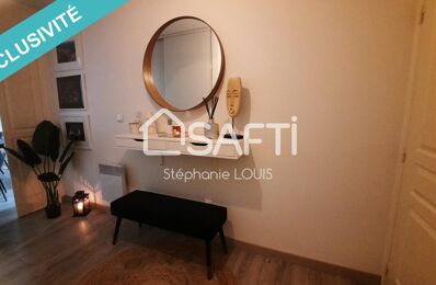 vente appartement 368 000 € à proximité de Les Adrets-de-l'Estérel (83600)