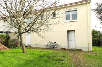 vente maison 253 200 € à proximité de Saint-Aignan-Grandlieu (44860)