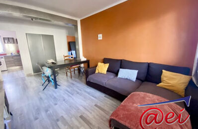 vente appartement 139 000 € à proximité de La Cadière-d'Azur (83740)