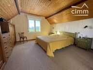 Charmante maison 4 Pièces à Montbeugny — photo 2