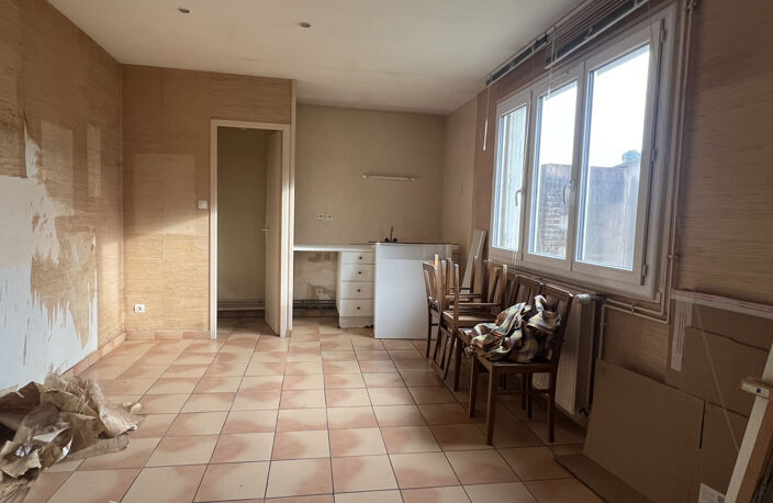 MAISON FREVILLE — photo 2