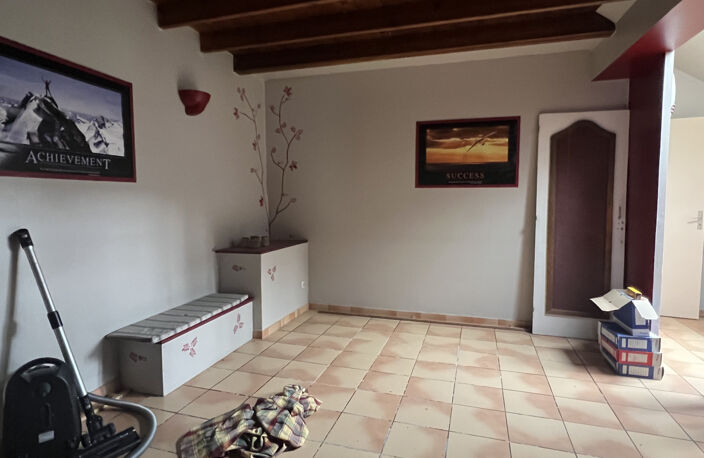 MAISON FREVILLE — photo 3