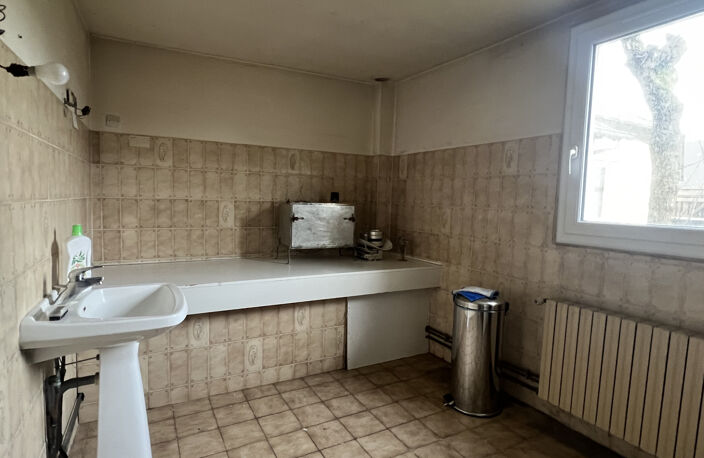 MAISON FREVILLE — photo 4