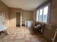 MAISON FREVILLE — photo 2