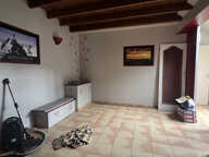 MAISON FREVILLE — photo 3