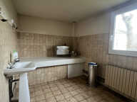 MAISON FREVILLE — photo 4
