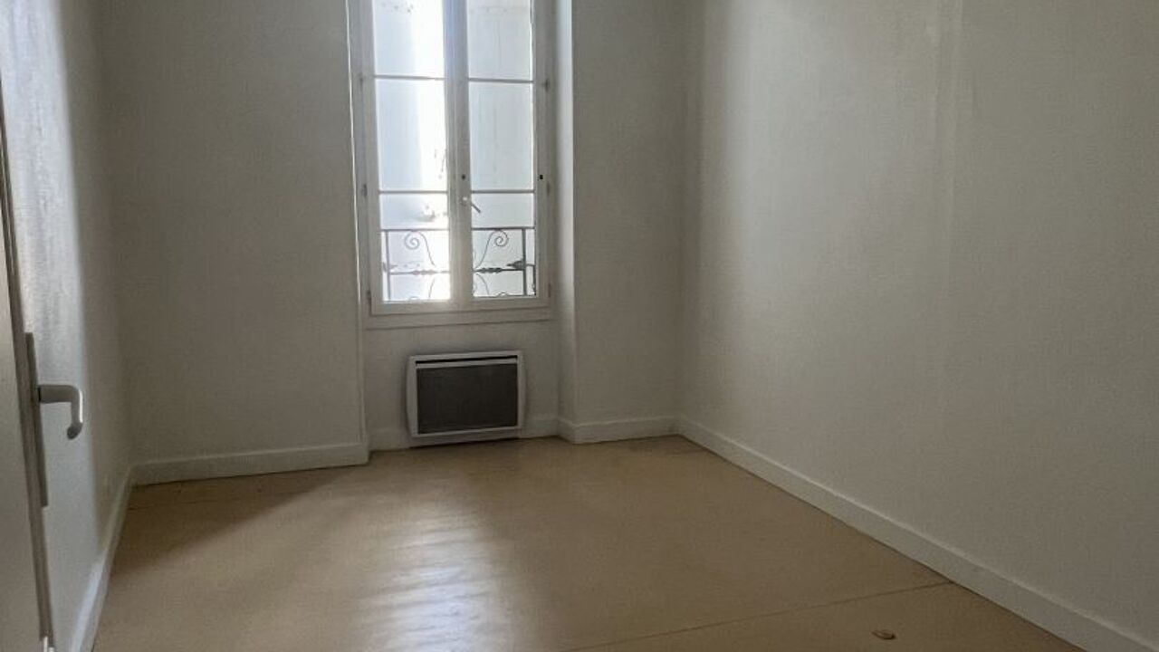 maison 2 pièces 76 m2 à vendre à Saint-Romain-la-Virvée (33240)
