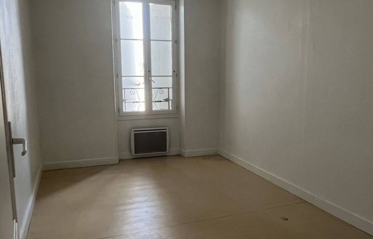 maison 2 pièces 76 m2 à vendre à Saint-Romain-la-Virvée (33240)