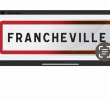 Photo Bureau Francheville