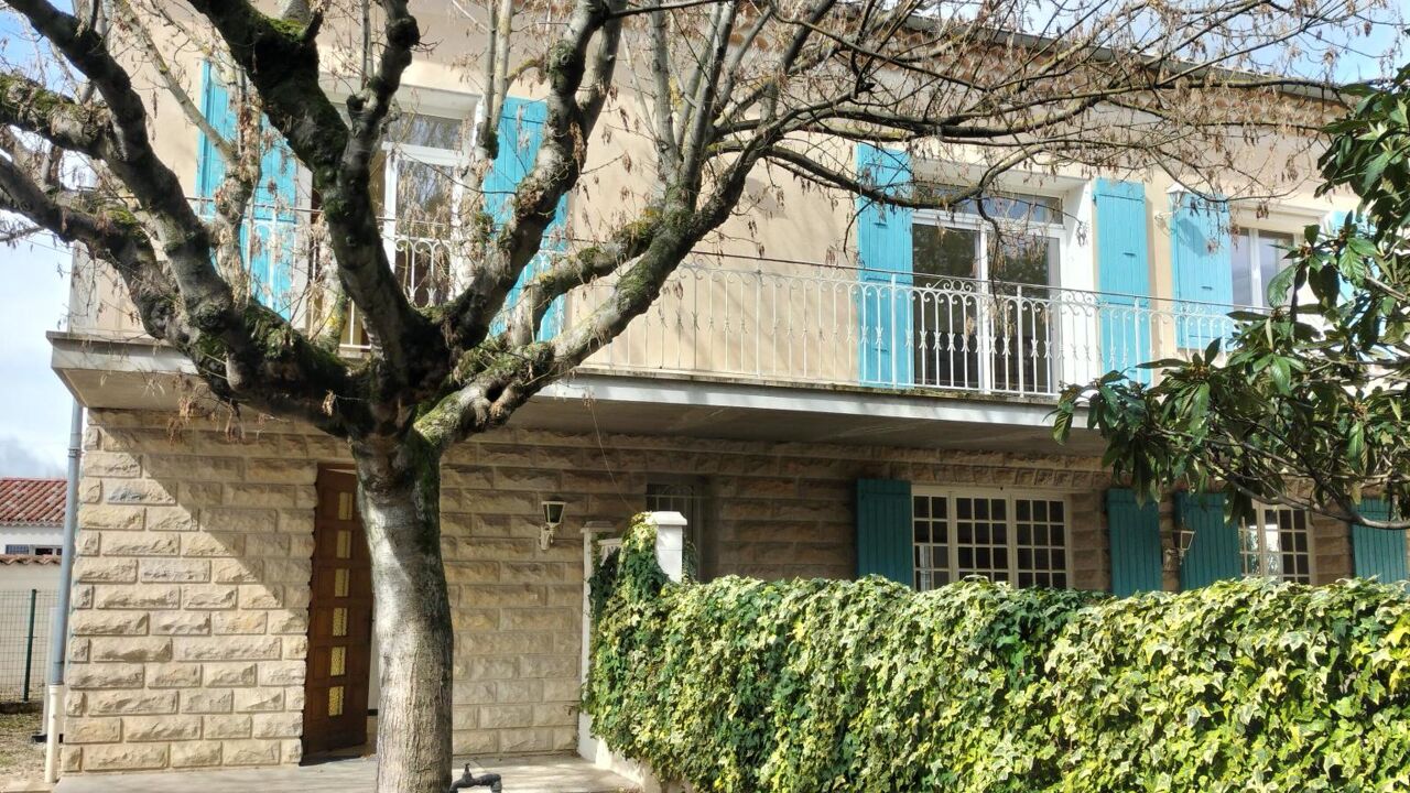 maison 9 pièces 290 m2 à vendre à Pernes-les-Fontaines (84210)