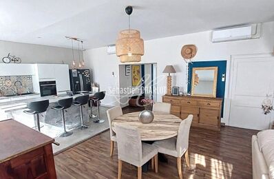 vente appartement 109 500 € à proximité de Trith-Saint-Léger (59125)