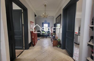 vente maison 229 000 € à proximité de Champdeniers-Saint-Denis (79220)