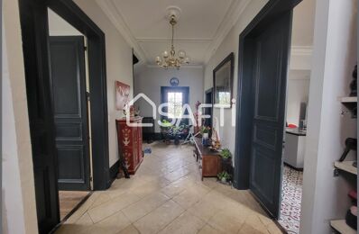 vente maison 219 000 € à proximité de Bouillé-Courdault (85420)