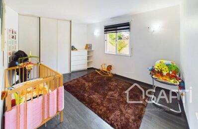 vente maison 479 000 € à proximité de Andernos-les-Bains (33510)