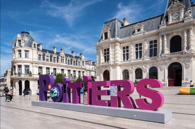 Appartement 5 pièces 349000 €