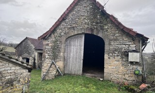 Photo N° 4