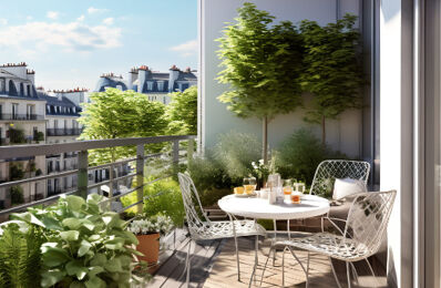 vente appartement 239 000 € à proximité de La Crau (83260)
