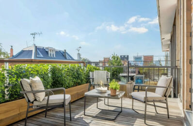 vente appartement 220 000 € à proximité de Le Beaucet (84210)
