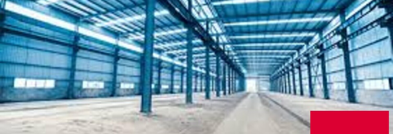 Commerce  1000 m² à louer à Hendaye (64700)