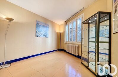 vente appartement 71 500 € à proximité de Boismorand (45290)