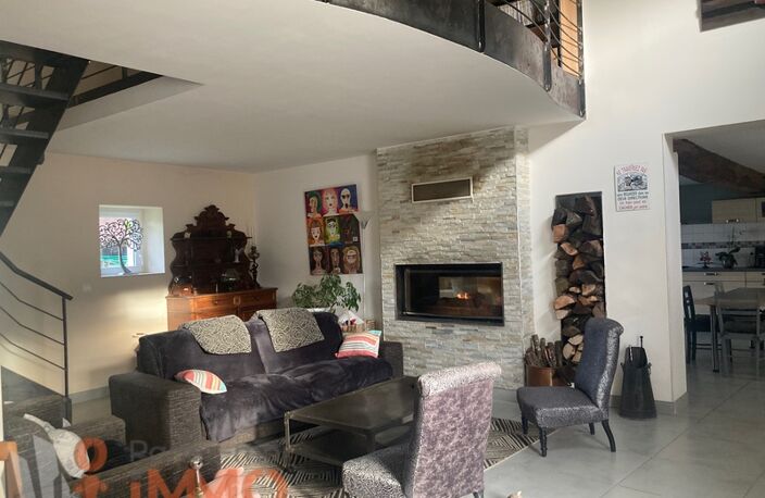 Ferme — photo 4