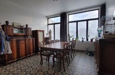vente maison 172 000 € à proximité de Caëstre (59190)