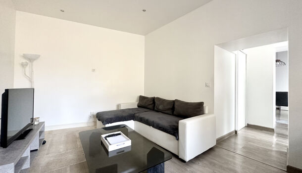 Villa / Maison 4 pièces  à vendre Nîmes 30000