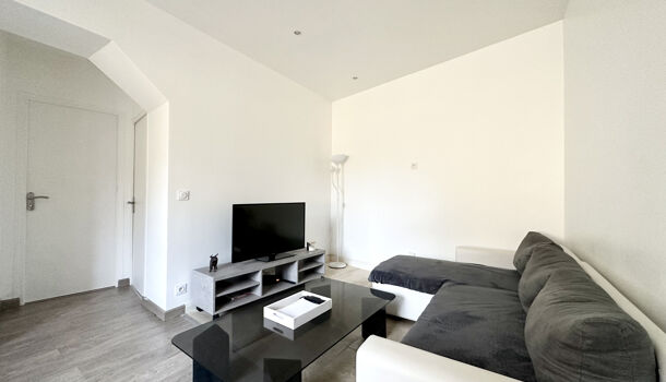 Villa / Maison 4 pièces  à vendre Nîmes 30000