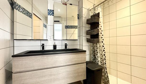 Villa / Maison 4 pièces  à vendre Nîmes 30000