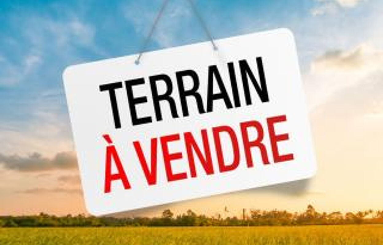 terrain  pièces 1050 m2 à vendre à Dardilly (69570)