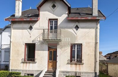 vente maison 149 000 € à proximité de Aureilhan (65800)