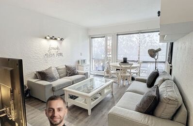 vente appartement 199 000 € à proximité de Bois-d'Arcy (78390)