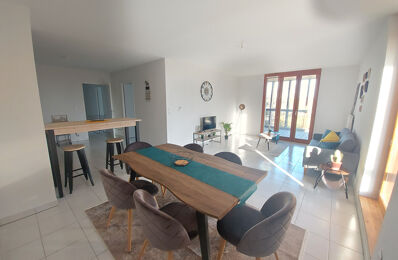 vente appartement 220 000 € à proximité de Gagnac-sur-Garonne (31150)