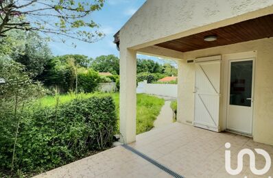 vente maison 239 500 € à proximité de Saint-Nazaire-sur-Charente (17780)