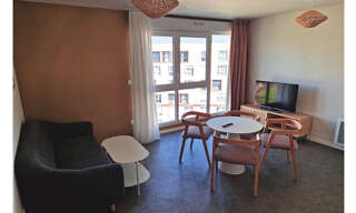 Appartement neuf   m² à vendre à Villeneuve-d'Ascq (59650)