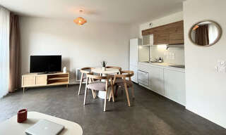 Appartement neuf   m² à vendre à Villeneuve-d'Ascq (59650)