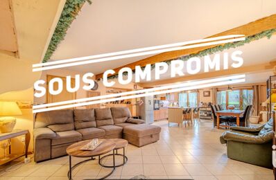vente maison 179 000 € à proximité de Doncourt-Lès-Conflans (54800)