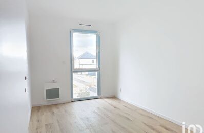 maison 4 pièces 83 m2 à vendre à Vitré (35500)