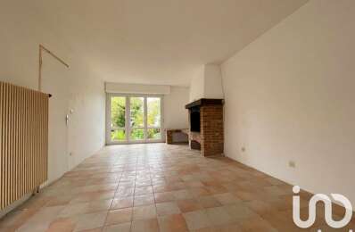 vente maison 195 000 € à proximité de Amiens (80080)