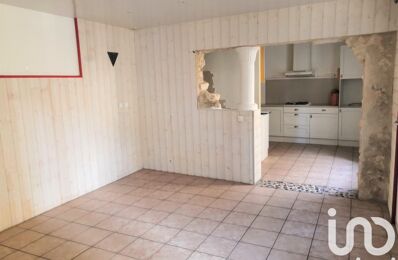 vente maison 218 000 € à proximité de Saint-Marcel-sur-Aude (11120)