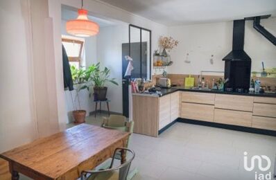 vente maison 278 000 € à proximité de Villerouge-Termenès (11330)