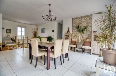 vente maison 532 500 € à proximité de La Chapelle-en-Vexin (95420)