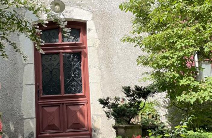 A 4 minutes de salies de Béarn, Magnifique Propriété de 1765 — photo 5