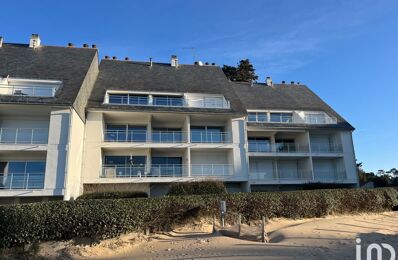 vente appartement 735 000 € à proximité de Montoir-de-Bretagne (44550)