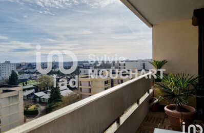 location appartement 1 190 € CC /mois à proximité de Rambouillet (78120)