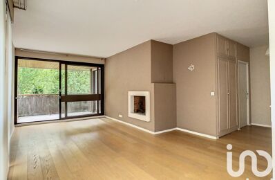 vente appartement 275 000 € à proximité de Neauphle-le-Château (78640)