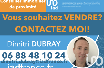 vente maison 210 000 € à proximité de Montbrun-des-Corbières (11700)