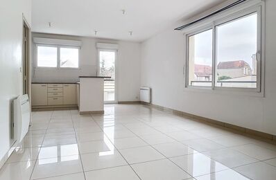 vente appartement 200 000 € à proximité de Orainville (02190)