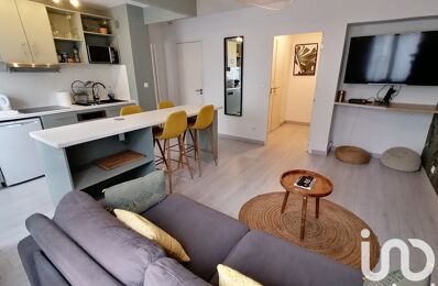 vente appartement 169 000 € à proximité de Malzéville (54220)