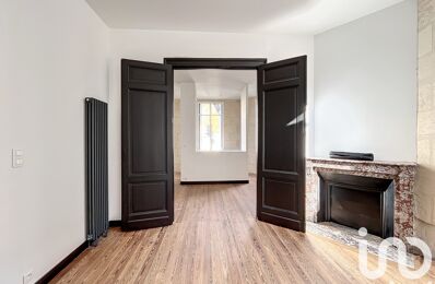 vente appartement 619 000 € à proximité de Cambes (33880)